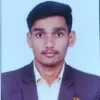 Om Shinde