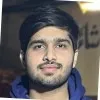 Muhammad Khan