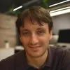 Vadim Lulkin
