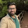 Ayush Kumar Sakure