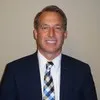 James Sobania