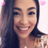 Maria Alejandra Torres