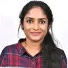 Swathi Ramesh Babu