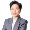 Jennifer Chan