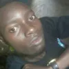 Joseph Simiyu