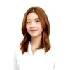 Chakamas Wontian