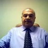 Khaled Moussa