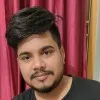 Amit Kumar