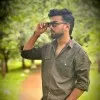 Amjad Pinjari