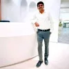 Arun Kumar