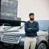 Ahtisham Noor