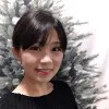 Gekuei Lang