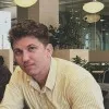 Vladimir Larin