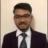 Ankit Sahoo