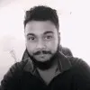 Srinjoy Roy