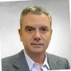 Paul Maxwell