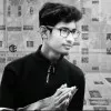 Wasiq Ahmed