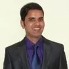 Shailesh Chowdhury
