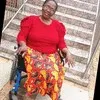 Thoko Dlongolo