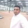 perm kumar