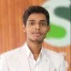 Ammar Ahad