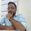 Shamim Ahmed