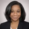 Aseeyah Roberts
