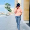 Sneha Surendran
