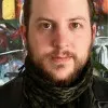 Andrew Patt