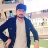 Muhammed Abdul Qayyum