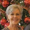 Debbie Halford
