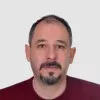 Omar Suleiman