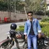 Sahil Khan