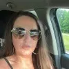 Laura Weeks