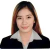 Jhenelle Ann Manaois