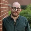 danny