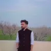 Aman Yadav