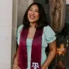 Alyssa Potato