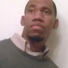 Noel Perry