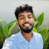 Wilfred Gaikwad