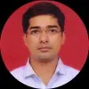 Arun Shekhawat