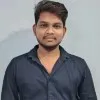 Karthik Swarna