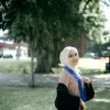 Ami Nur Fadillah