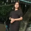 Jagriti Singh