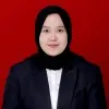 Yunita Lulu Janati