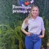 Ana Flavia Martins Incalado