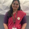 Vishnupriya