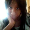 Jacquita Love