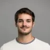 Stan de Martel