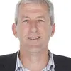 Marty OFee